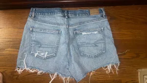 American Eagle Outfitters Shorts thumbnail 2