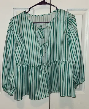 Top Shein thumbnail 1