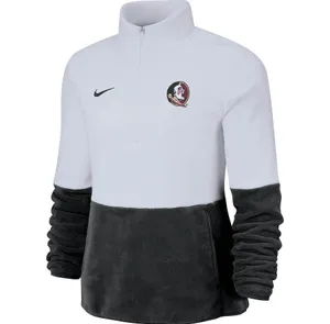 Nike FSU Sweatshirt thumbnail 1