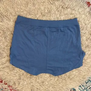Betabrand boxy muscle sweatshirt large thumbnail 5