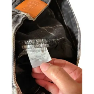Princess Polly James Denim‎ Jeans Size 2 thumbnail 8