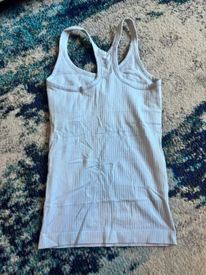 Lululemon Ebb To Street Tank thumbnail 2
