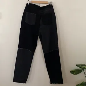 Shein pant   thumbnail 4