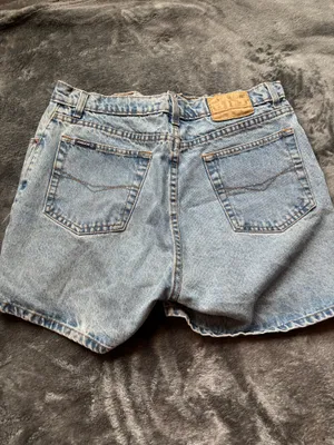Jordache Shorts Vintage thumbnail 2