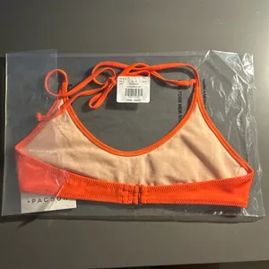 PacSun Bikini Top thumbnail 3