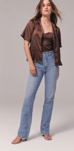 Jeans thumbnail 1