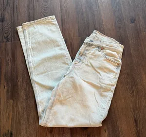 American Eagle Jeans thumbnail 1