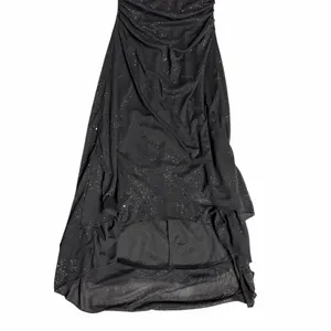 Y2K Ruby Rox Goth Fairy Dress Size Medium thumbnail 3