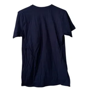 Harry Potter T Shirt Size Medium Cotton Short Sleeve Glow In The Dark‎ thumbnail 2