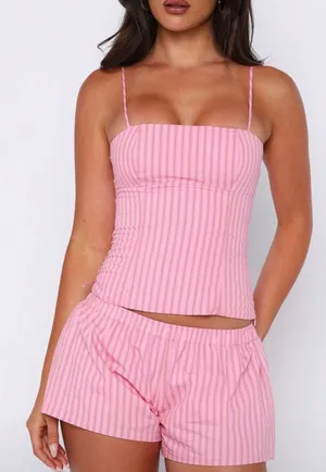 SHEIN set  thumbnail 1