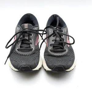 Brooks Signal 3‎ Running Shoes Womens 7.5 Neutral Athletic Sneaker thumbnail 11