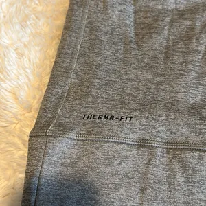 Nike SF Giants women’s sweatshirt thumbnail 3
