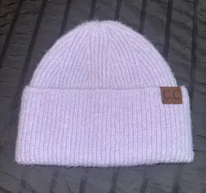 C.C. Beanie thumbnail 1