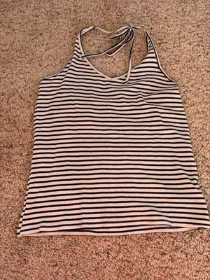 American Eagle Outfitters Tank-top thumbnail 1