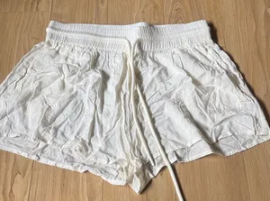Myra Swim Shorts Size M thumbnail 1