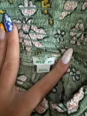 Aerie Shorts thumbnail 3