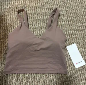 Lululemon Align Tank thumbnail 1