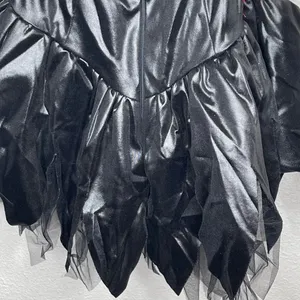 Leg Avenue‎ Halloween Costume Dress thumbnail 6