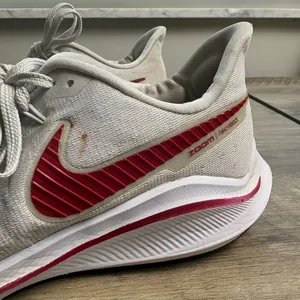 Nike Vomero 14 thumbnail 7