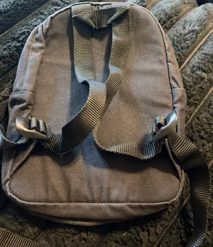 Dickies small backpack  thumbnail 2