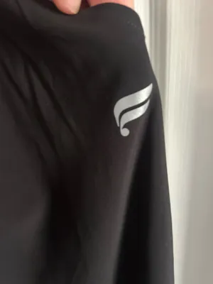 Fabletics Romper thumbnail 3
