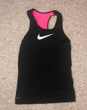Nike Kids Tanktop thumbnail 1