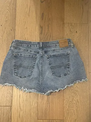 Levi's Shorts thumbnail 2