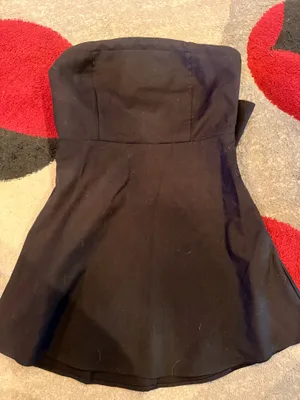 Altar'd State Dress thumbnail 1