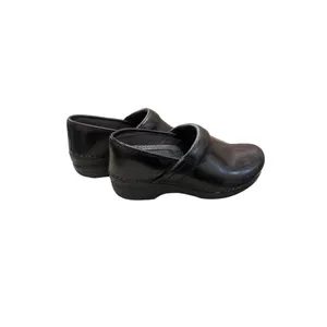Dansco Women Proffesional shoes black size 6.5 SKU 1314 thumbnail 2