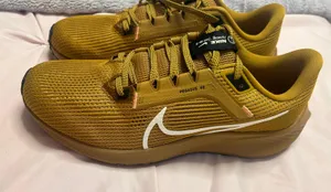 Nike Air Zoom Pegasus 40 thumbnail 1