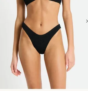 Bond-Eye Sasha Bikini Set thumbnail 4