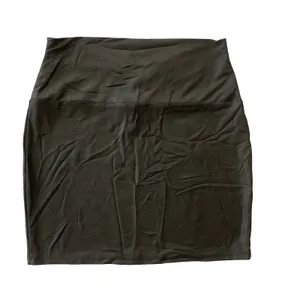 Windsor Bodycon Mini Skirt thumbnail 2
