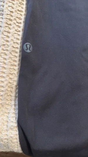 Lululemon Fast And Free 25" Tights thumbnail 4