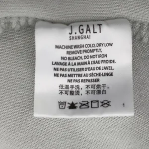 John Galt Brandy Melville Velour Zip Up‎ Hoodie Women OS Crop Soft Street Y2K thumbnail 10