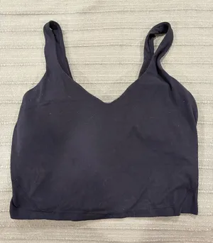Lululemon Align Tank Top thumbnail 1