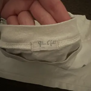 Brandy Melville Tee Baby thumbnail 2