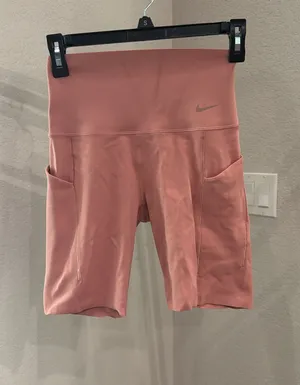 Nike Biker Shorts thumbnail 1