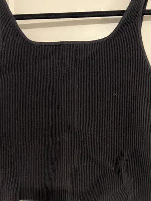 Aritzia Babton Tank Top thumbnail 2