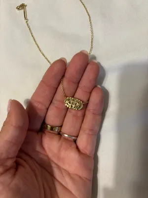 Kendra Scott Necklace thumbnail 4