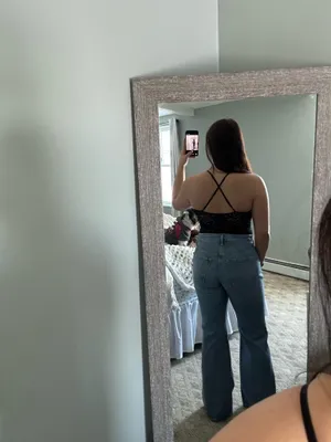 Lace Bodysuit Windsor thumbnail 2