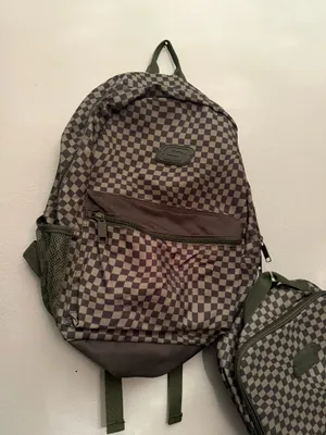 Skechers Backpack Set thumbnail 3