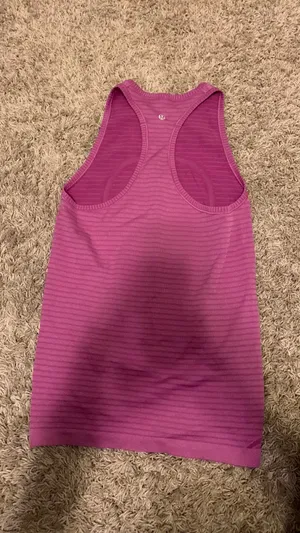 Tank Top thumbnail 4