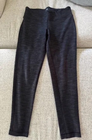 90 Degree by Reflex leggings  thumbnail 1