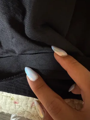 Lululemon Black Swiftly Tech Long Sleeve 2.0 cropped thumbnail 3