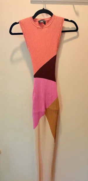 MINKPINK Dress thumbnail 1
