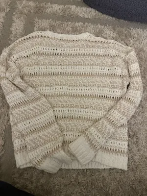 Tillys Top Knit thumbnail 3