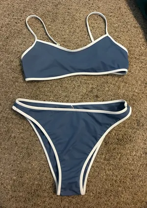 JOLYN Bikini thumbnail 1