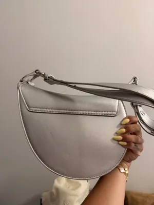 JW Pei Bag thumbnail 4