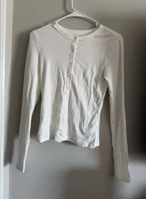 Gap Long Sleeve Women’s thumbnail 1