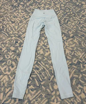 Lululemon Double Align Leggings thumbnail 2
